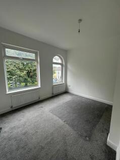 IMG-20240719-WA0060