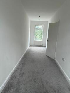 IMG-20240719-WA0061