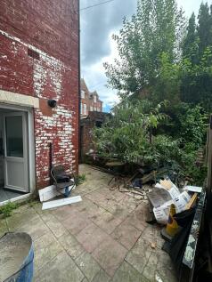 IMG-20240719-WA0045