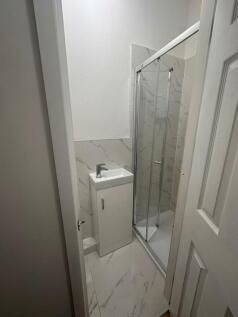 IMG-20240912-WA0004