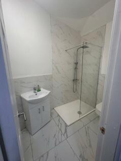 IMG-20240912-WA0008