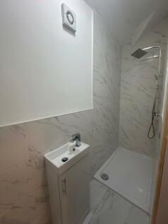 IMG-20240912-WA0014