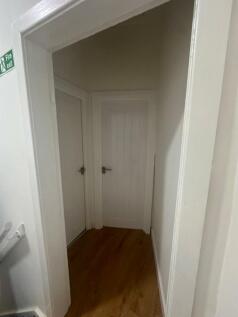 IMG-20240912-WA0016