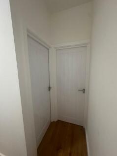 IMG-20240912-WA0017