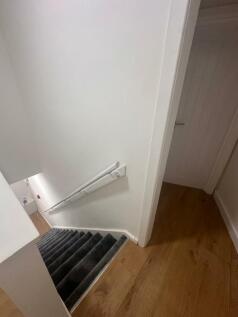 IMG-20240912-WA0018