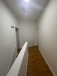 IMG-20240912-WA0019