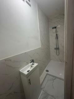 IMG-20240912-WA0021
