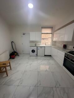 IMG-20240912-WA0029