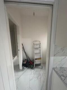 IMG-20240912-WA0030