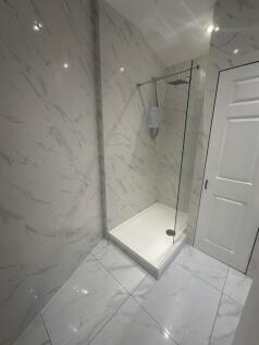 IMG-20240912-WA0032