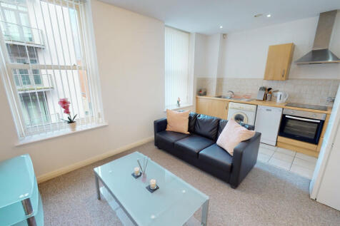 Living Room 2
