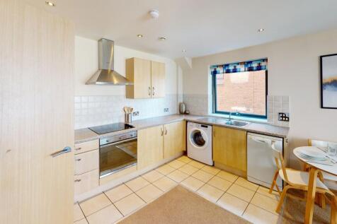 Liberty-Place-Kitchen