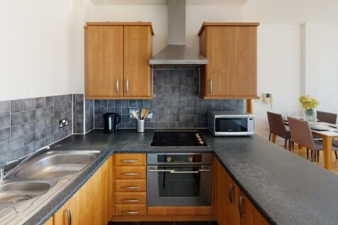 21-Cumberland-Street-Kitchen