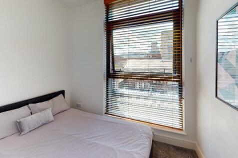 21-Cumberland-Street-Bedroom(3) - Copy
