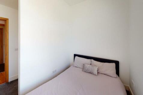 21-Cumberland-Street-Bedroom(2)