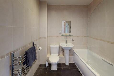 21-Cumberland-Street-Bathroom