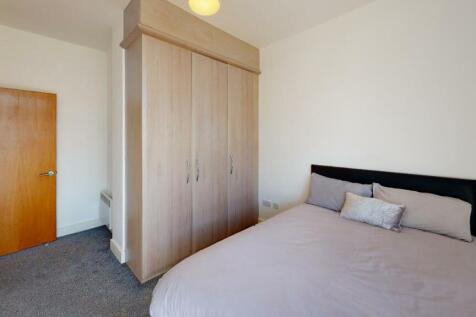 21-Cumberland-Street-Bedroom - Copy