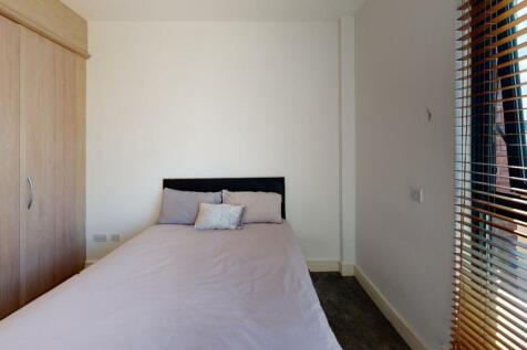 21-Cumberland-Street-Bedroom(1)