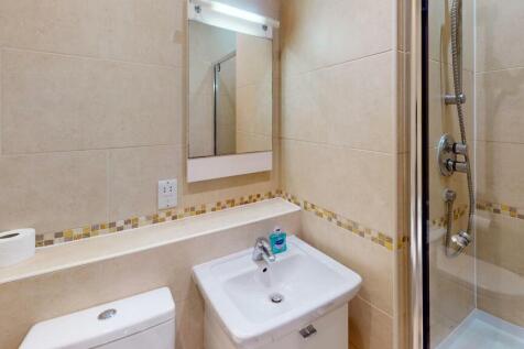 Elysian-Fields-Bathroom