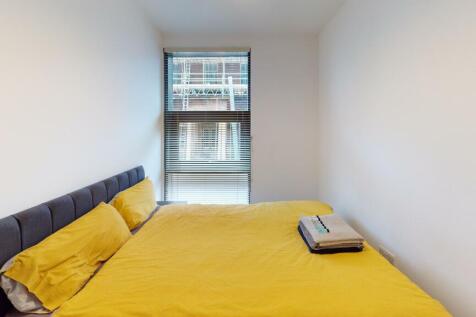 Elysian-Fields-Bedroom 1