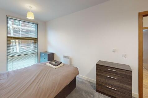 Elysian-Fields-Bedroom