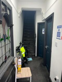IMG-20241119-WA0004