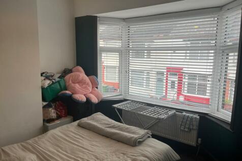 IMG-20241119-WA0017
