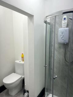 IMG-20241119-WA0007