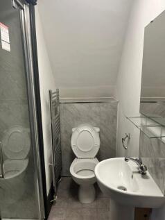 IMG-20241119-WA0008