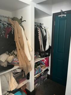 IMG-20241119-WA0015