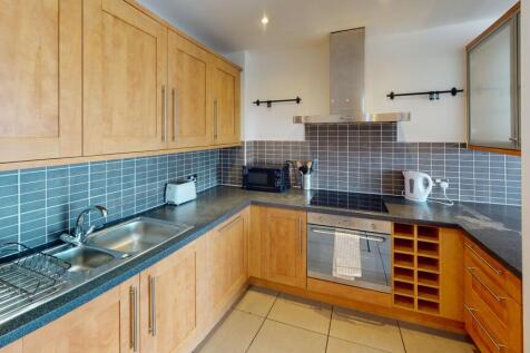 Elysian-Fields-Kitchen