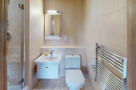 Elysian-Fields-Bathroom(1)