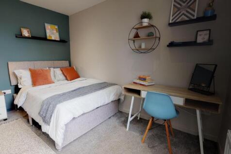 bed2
