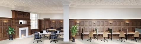 187 Fleet Street_1st Floor_4K_310124.jpg