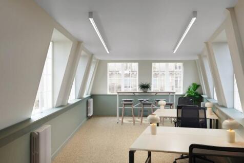 187 Fleet Street_4th Floor_4K_310124.jpg