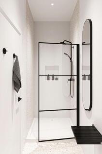187 Fleet Street_Showers_4K_220124.jpg