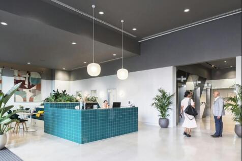 reception3.jpg