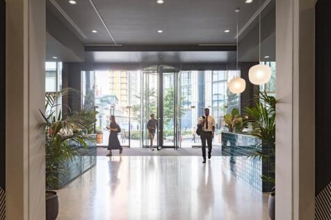 reception2.jpg