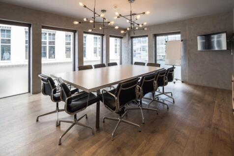 meeting room.jpg