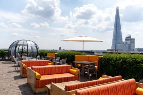 roof terrace.jpg