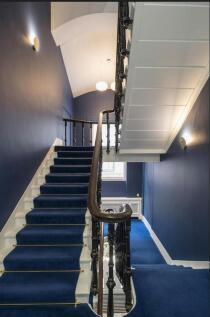 staircase.jpg