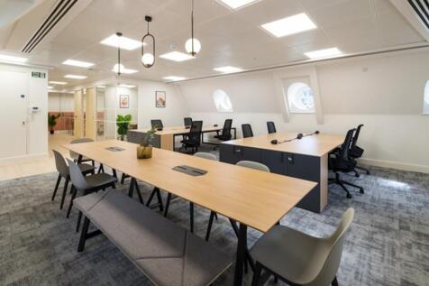 open plan.jpg