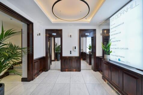 33Cornhill7.jpg