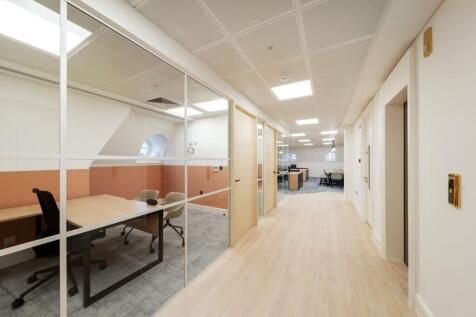 33Cornhill225thFlr.jpg