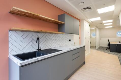 33Cornhill265thFlr.jpg