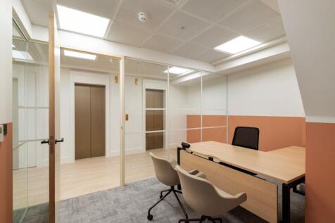 33Cornhill305thFlr.jpg