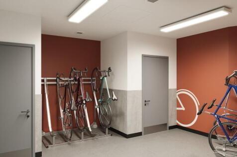 ECHOSPACE_65QVS_Bike store_20240605 1.jpg