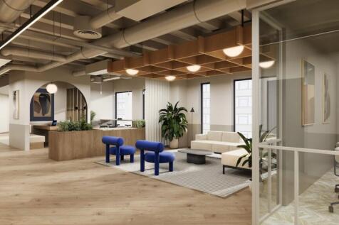 1744_63 QVS_Office Space.jpg