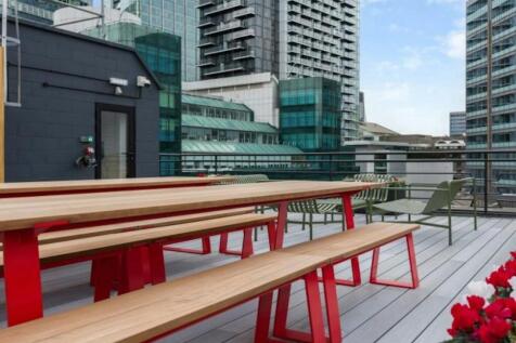 Terrace.jpg