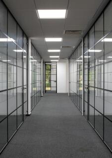 _frischmanngroup_harringtonhouse030.jpg